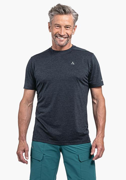 Actual product image Schöffel Tauron T (46, S)