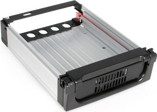 Produktbild StarTech Sata HDD Mobile Rack Enclosure