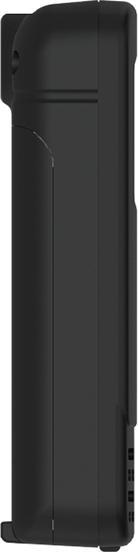 Image du produit Denver WSR-560