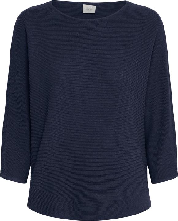 Navy Blazer