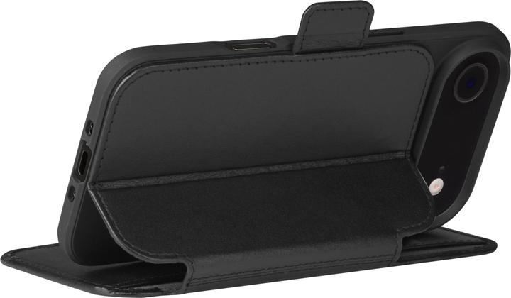 Actual product image dbramante1928 Dbramante Copenhagen (Apple iPhone Air)