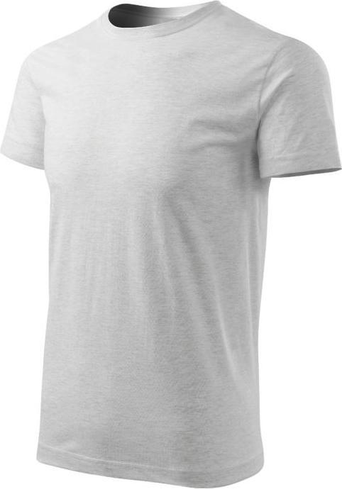 Actual product image Malfini Basic Free T-shirt M MLI-F2903 (S)