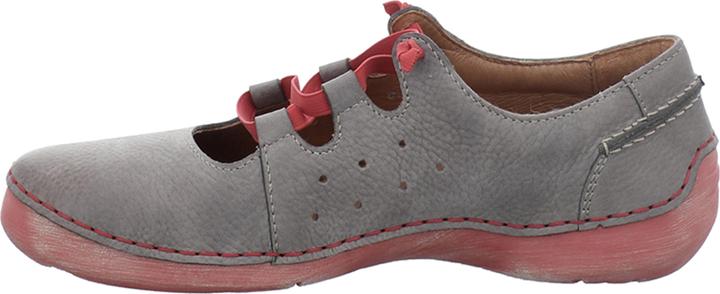 Produktbild Josef Seibel 59671-869 (44)