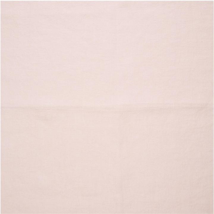 DecoPur Oxygen (Kopfkissenbezug, 40 x 80 cm)