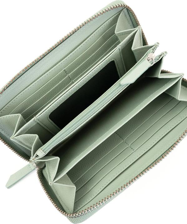 Produktbild Tamaris Amanda