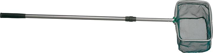 Immagine prodotto Sänger Teichkescher 1,50m