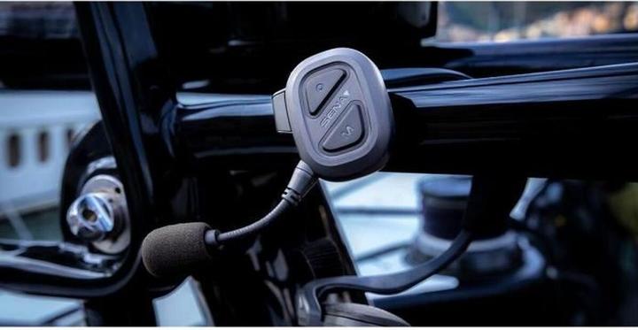 Produktbild Sena Bosun (1er Set)