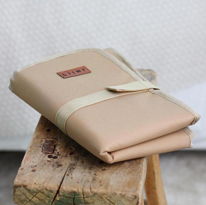 Produktbild Liini Nappy