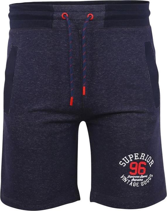 Image du produit DUKE Harlow 1 D555 Short (9XL)