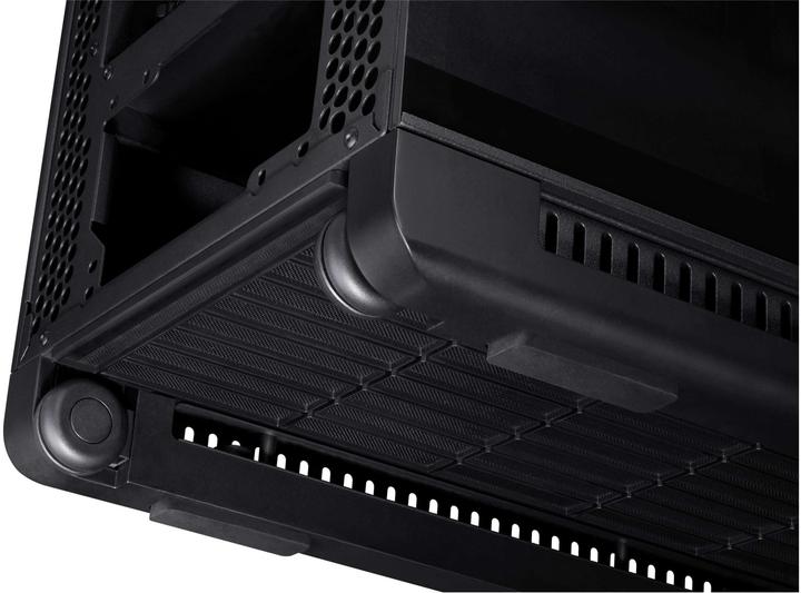 Produktbild ASUS ProArt PA602 (Mini-ITX, mATX, ATX, E-ATX)