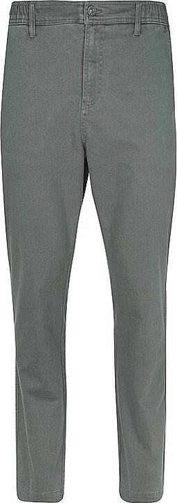 Actual product image Butcher of Blue Marvin (W32/L32)