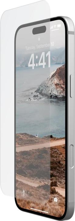 Productafbeelding UAG Glazen schild (1 Pcs., Apple iPhone 16 Plus)