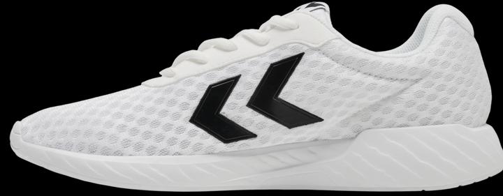 Image du produit hummel Legend Breather (40)