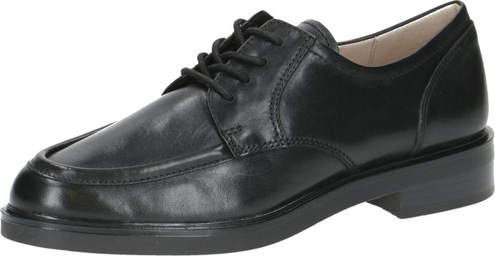 Produktbild Caprice Halbschuh (38)