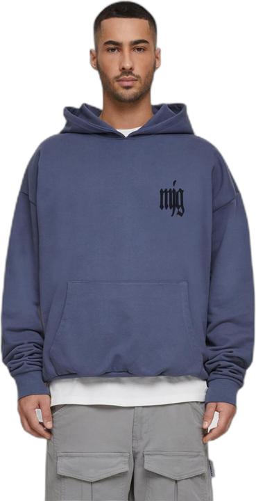 Immagine prodotto Mjgonzales Heavy - Transformation (3XL)