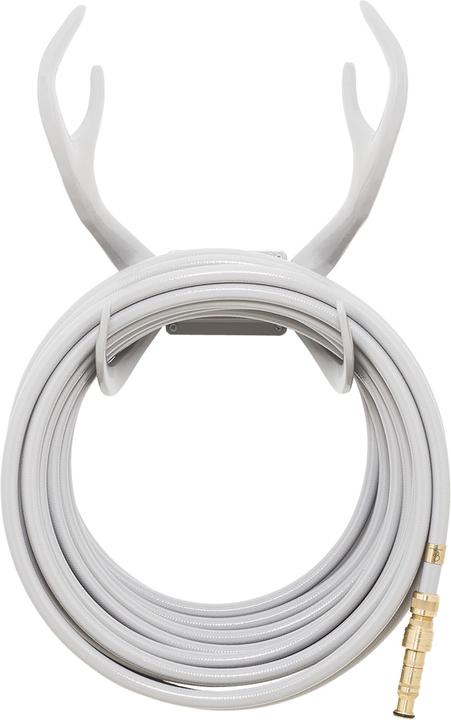 Produktbild Garden Glory Gartenschlauch (20 m)