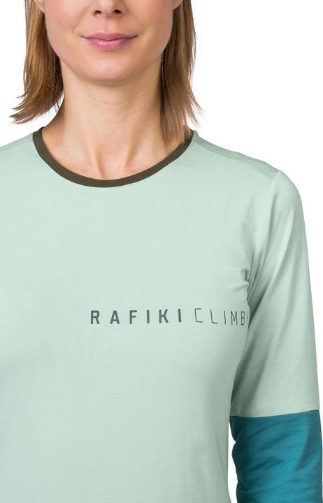 Produktbild Rafiki Women's Vipera (XL)