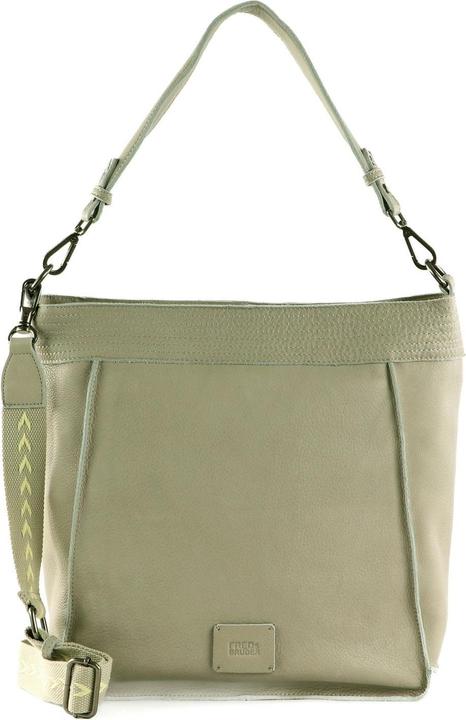 Immagine prodotto FredsBruder Stines Hobo Bag