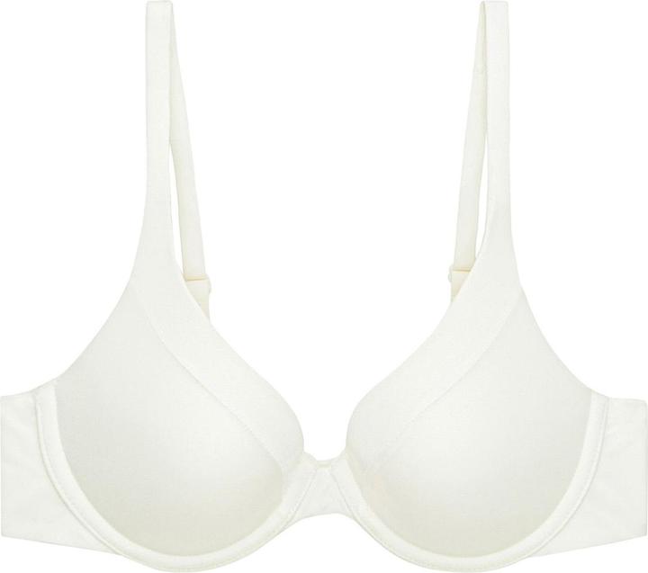 Image du produit Triumph soutien-gorge make-up soft touch whp (Une unité par pack, 70 E)
