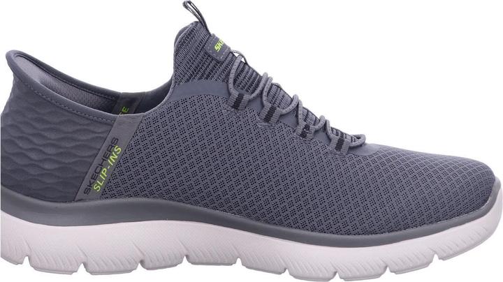 Actual product image Skechers Summits - High Range (41)