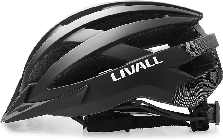 Produktbild Livall MT1 Neo (58 - 62 cm)