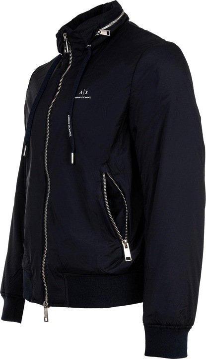 Produktbild Armani Exchange Jacket (XL)
