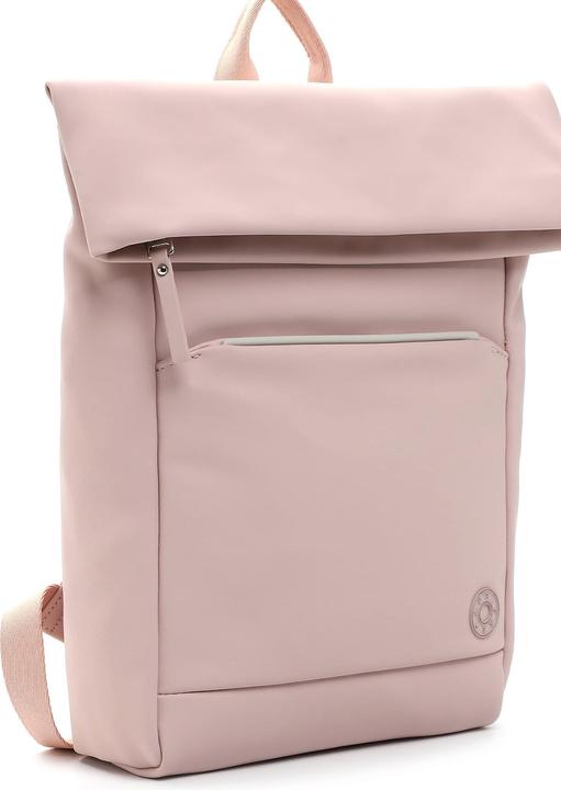 Immagine prodotto Suri Frey Rucksack SFY Besty (18.14 l)