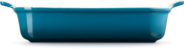 Actual product image Le Creuset Casserole Tradition 2.3 liters