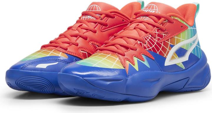 Produktbild Puma Genetics Marcus Smart (42)