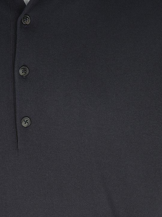 Produktbild Closed Poloshirt (L)