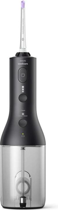 Productafbeelding Philips Sonicare Power Flosser 3000