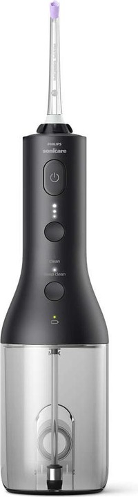 Immagine prodotto Philips Sonicare Power Flosser 3000