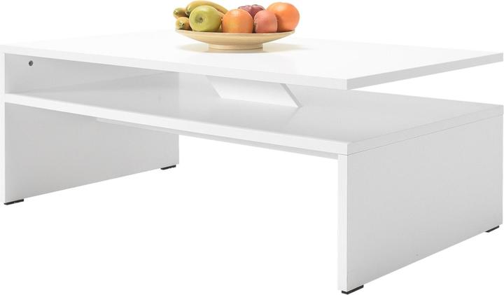 Image du produit Kalune Design Violeta