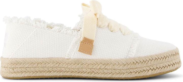 Image du produit Toms Halbschuhe (37.5)