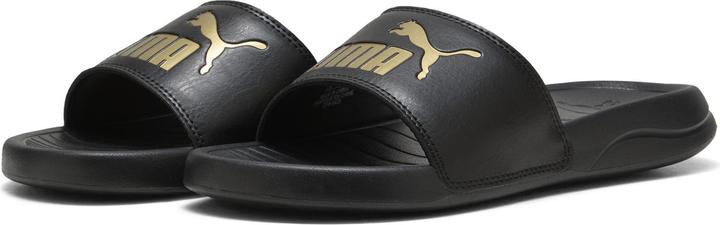 Image du produit Puma Popcat 20 Metallic Whisper (39)