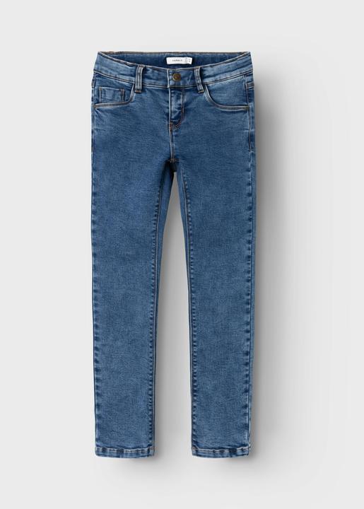 Image du produit Name it Jeans slim fit