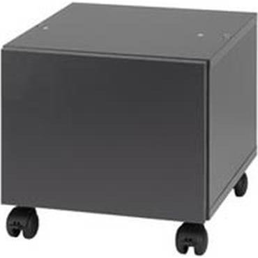 Kyocera CABINET (LOW), Drucker Zubehör