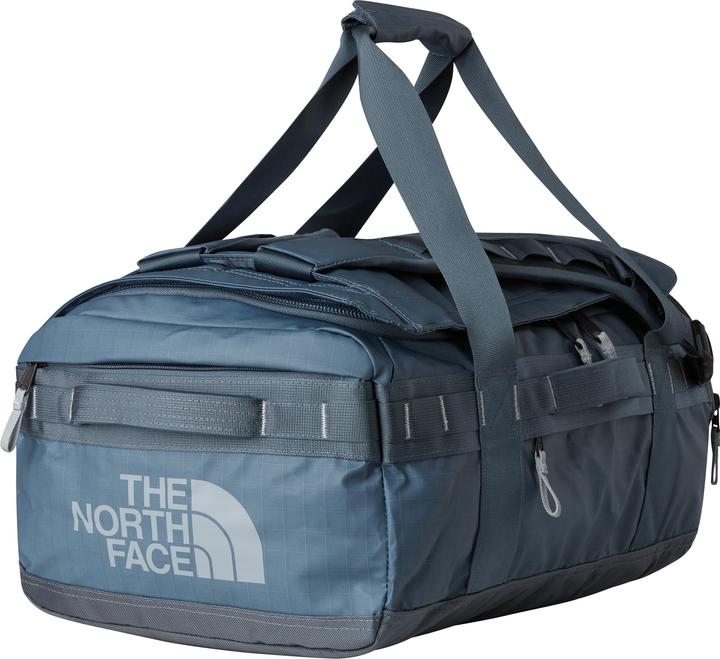 Immagine prodotto North Face Base Camp Voyager (32 l)