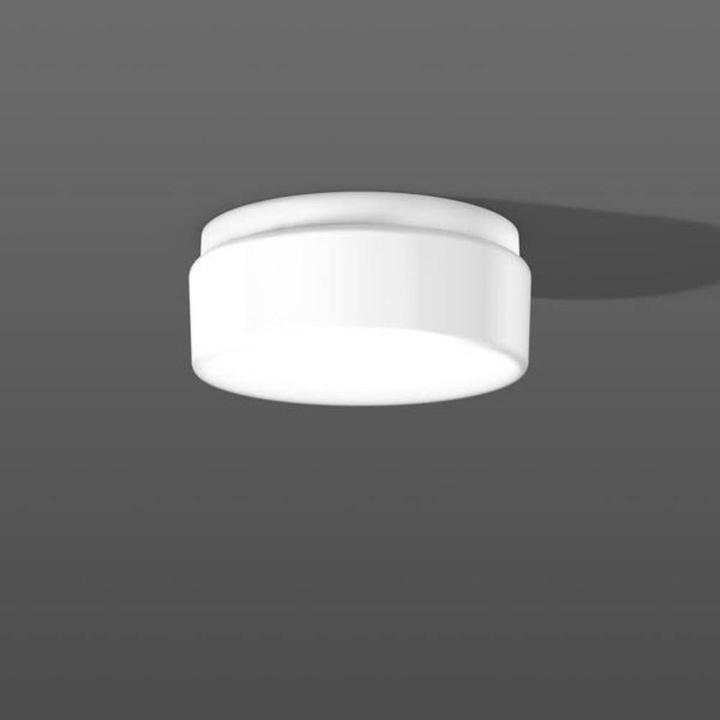 Actual product image RZB LED wall / ceiling light (1200 lm)
