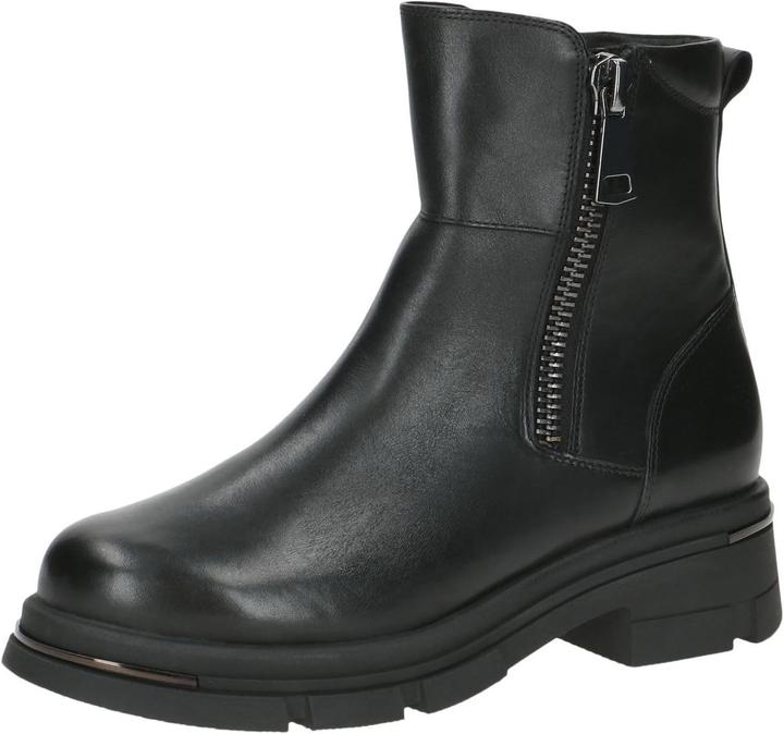 Image du produit Caprice Bottines (38)