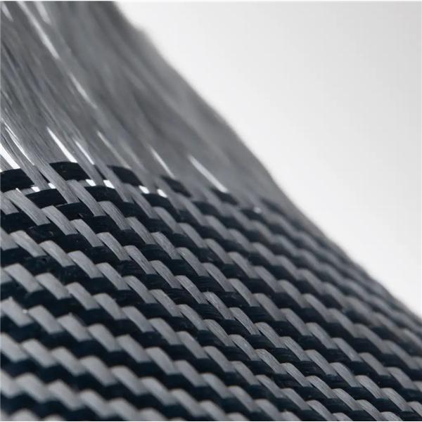 Produktbild Pitaka Ultra-Slim Case (Samsung Galaxy Z Fold7)