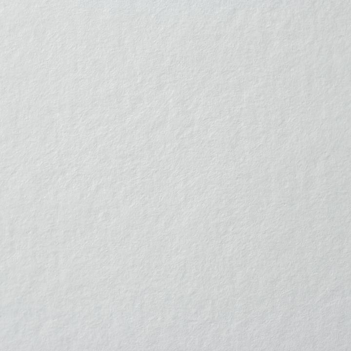 Image du produit Stillmann & Birn Cahier Beta Spiral