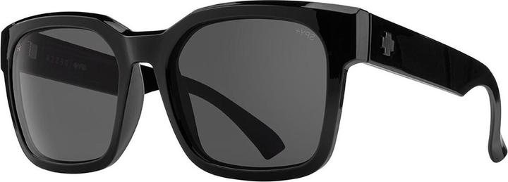 Actual product image Spy Dessa Sunglasses
