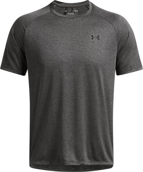 Produktbild Under Armour Tech 2.0 Ss Tee (XS)