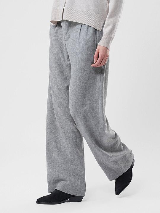 Produktbild Drykorn Marlenehose JEALOUS (W27/L34)