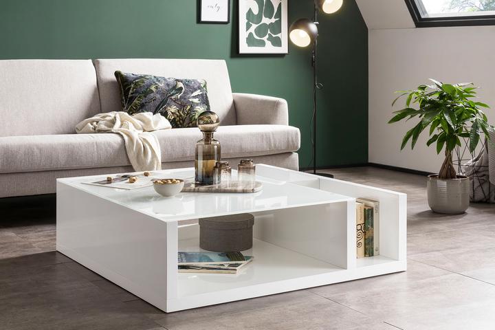 Image du produit SalesFever Maci