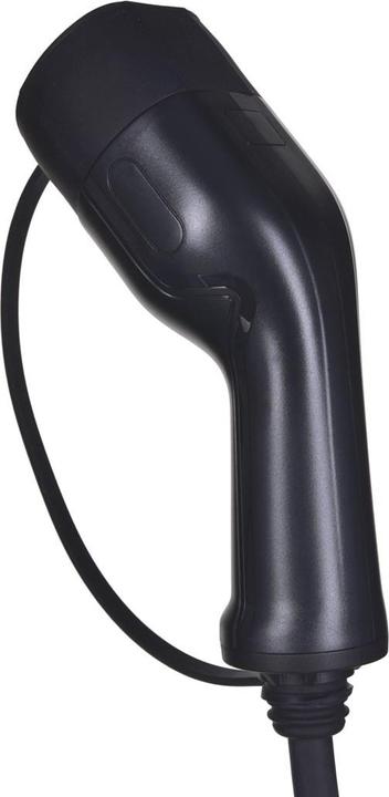 Produktbild Enelion Aufladestation wallbox Welly (11 kW)