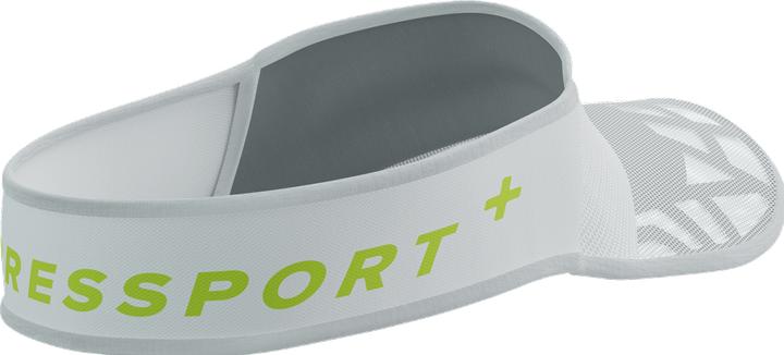 Immagine prodotto Compressport Spiderweb Ultralight Visor (Taglia unica)