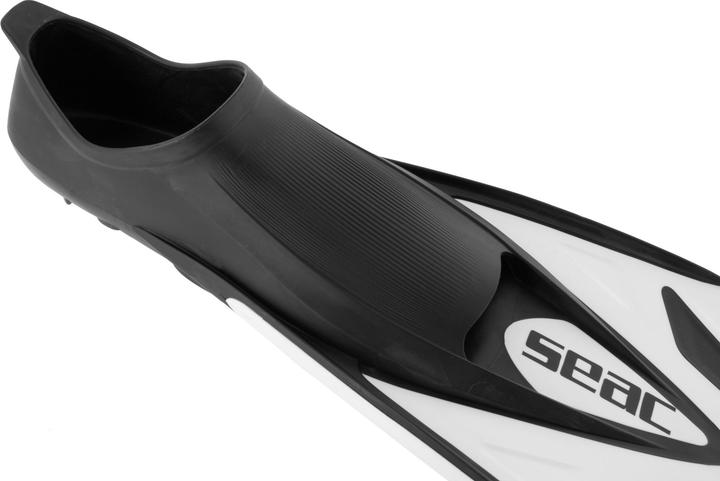 Image du produit Seac Flosse Azzurra (38 - 39)