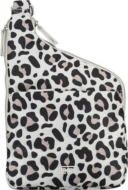 Immagine prodotto Jost Bergen Crossbody Bag